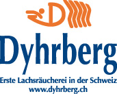 Dyhrberg