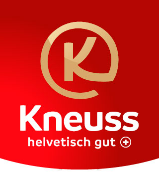 Kneuss